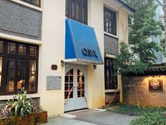 门面-也枫·小黄楼(南山路旗舰店)
