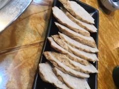 -林记潮牛·牛肉火锅(上马墩店)