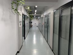 -引领英语·成人口语·雅思托福