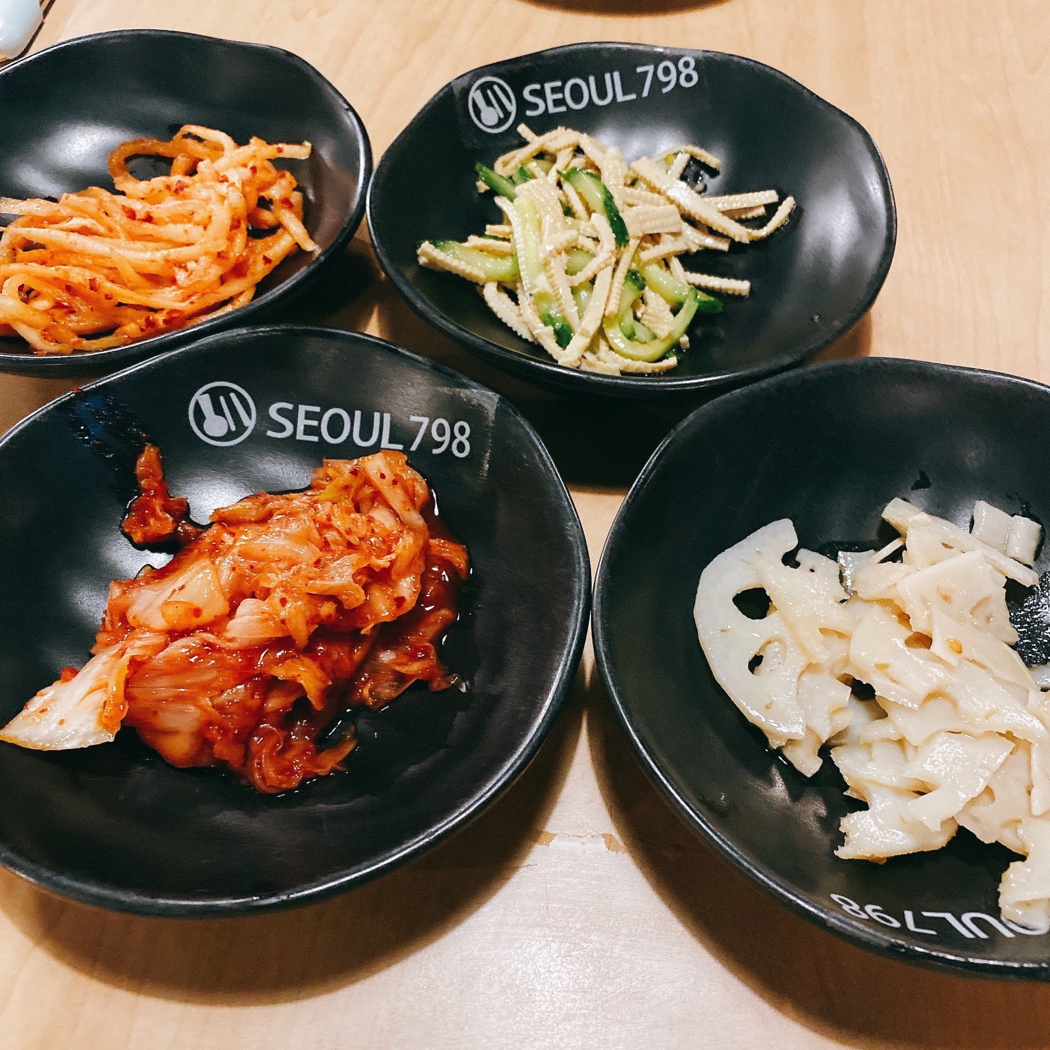 五道口是什么梗,五道口为啥叫五道口 五道口是什么梗,五道口为啥叫五道口