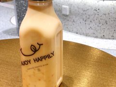 杨枝甘露-丁香西饼屋(桂林路店)