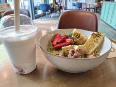 -Wagas(凤凰汇店)