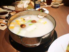 -協成海鮮火鍋(老店)