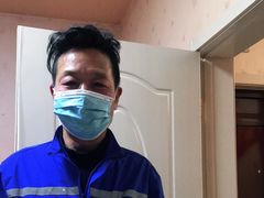 -天津啄木鸟数码维修
