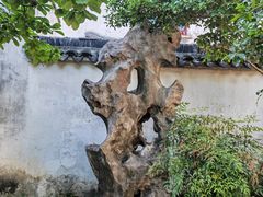 -耦园