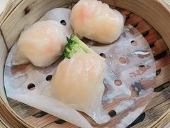 -寻味顺德·顺峰山庄(大良店)