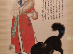 -中华艺术宫(上海美术馆)