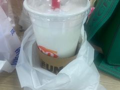 -DQ·蛋糕·冰淇淋(阜盛道店)