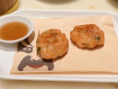 -宁海食府·涌宴(真和店)