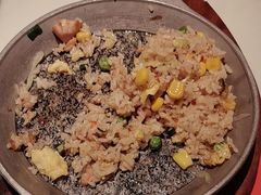 -杯子红牛排(创意产业园店)