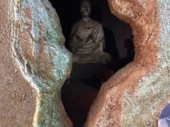 -深圳市当代艺术与城市规划馆