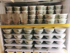 -德禄酸奶(莫家街店)