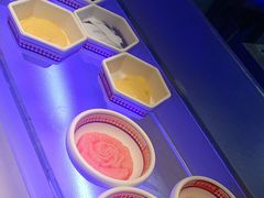 -豪德亨牛排自助餐厅(抚州东乡店)