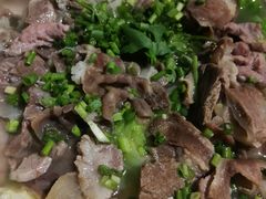 -一个叫川的地方(麒麟新天地店)