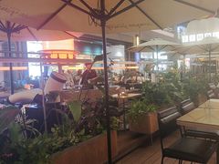 -Simple Yummy简单美味(上邦百汇城店)