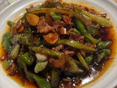 -真定郝家排骨(正定县总店)