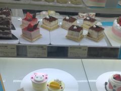-多乐之日(和平伊势丹店)