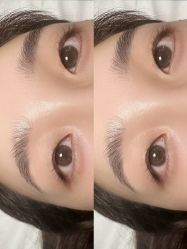 -丽尔美睫