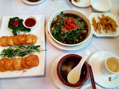 -宜宾海鲜酒家·三十年老字号