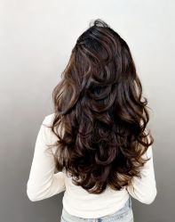 -凯博K-boom Hair Salon