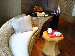 -上海外滩英迪格酒店