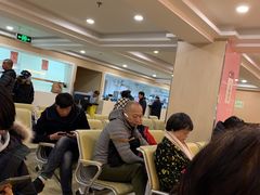 -北京大学肿瘤医院