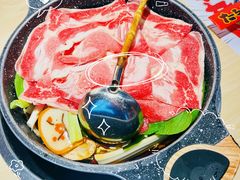 -太郎的家·平价日料(曼巴特店)