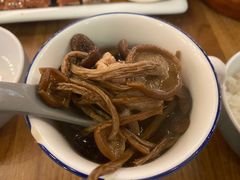 -先记烧鹅王·本地粤菜(福永店)