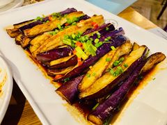 -江渔儿酸菜鱼(东二环泰禾店)