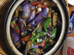 -全乐鱼馆·淳牌有机鱼直营店