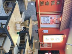 -陕味食族油泼面·小炒盖码面(双榆树店)