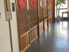 -子曰书院·古筝围棋书法国画小主持(夏都店)