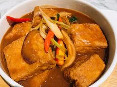 -PHO爺·越南料理(亦庄大族广场店)