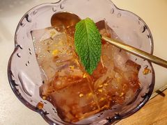 -锦府盐帮·张宅(世纪金源店)