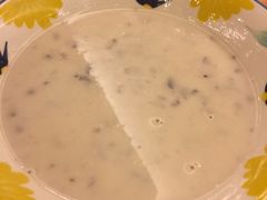 -萨莉亚(百信广场店)