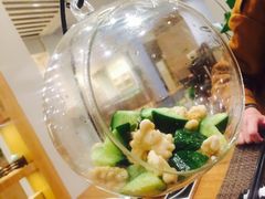 -拂晓山房·私房川菜(西门店)