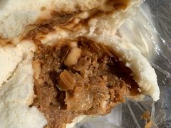 -广百家超市(大东海店)