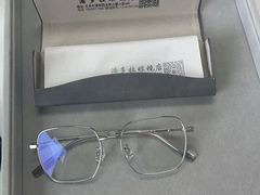 -潘多拉眼镜·蔡司依视路明月(潘家园店)