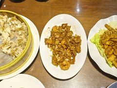 -来顺成饭庄