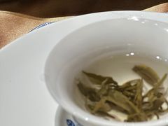 -文儒九号·闽菜馆(三坊七巷店)