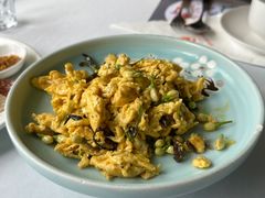 -野蔓果·山野菜(西湖景区·龙井茶田店)