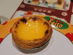 -肥韬香港茶餐厅(上海首店)