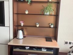 -厦门源昌凯宾斯基大酒店