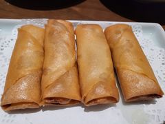 -南翔馒头店(豫园店)