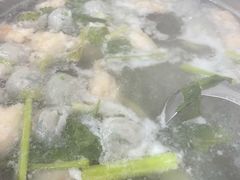 -秦记南岗鱼锅(珠吉路店)