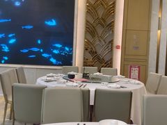 -御彩酒家(东风东路店)