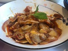 -合兴居烤鸭店