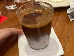 -Ginko银子(青龙街店)