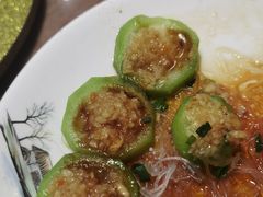 -良昌老味·海南老字号