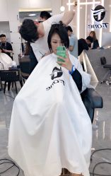 -AYO SALON